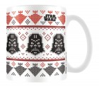 Muki: Star Wars - Darth Vader Xmas