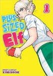 Plus-Sized Elf 01