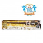 Harry Potter: Harry Potter's Wand (Taikasauva)