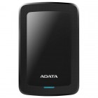 A-data HV300 2.5" External HDD SLIM 2tb