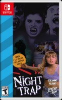 Night Trap