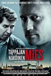 Tappajan nkinen mies [Blu-ray]