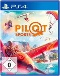 Pilot Sports