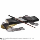 Fantastic Beasts: Abernathy Wand Replica (Noble Collection)