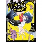 Bride & Exorcist Knight 2