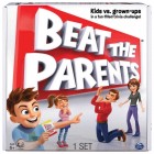 Beat the Parents (ENG)