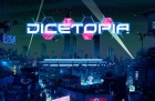 Dicetopia