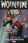 Wolverine: By Larry Hama and Marc Silvestri