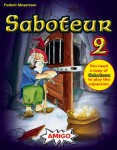 Saboteur 2