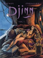 Djinn 1