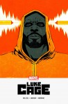 Luke Cage: Everyman