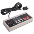 NES Wired Controller For Nintendo Mini Classic (Kytetty)