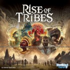 Rise of Tribes