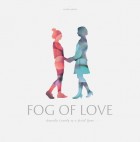 Fog Of Love (Female Couple Cover)