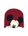 Beanie: Disney - Mickey Mouse