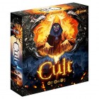 Cult: Choose Your God Wisely