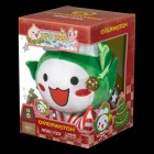 Pehmolelu: Overwatch - Pachimari Elf 20cm