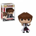 Seto Kaiba (Yu-Gi-Oh!) Funko Pop! Vinyl Figure