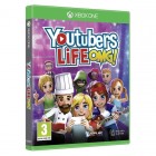 Youtubers Life Omg! Edition