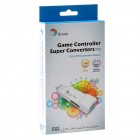 BROOK PS3 to PS4 Super Converter