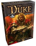 Duke: Lord's Legacy Edition