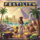 Fertility Board Game