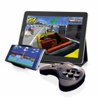 Sega Android Smartphone Controller