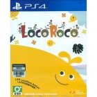 Locoroco (Essentials)