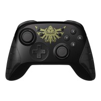 Hori: Wireless Controller - Zelda