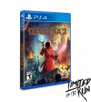 Magicka 2 (US)