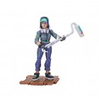 Figuuri: Fortnite - Teknique (10 cm)