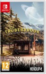 Truberbrook