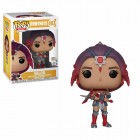 Funko Pop! Vinyl: Fortnite - Valor