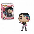 Funko Pop! Vinyl: Fortnite - Sparkle Specialist