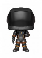 Funko Pop! Vinyl: Fortnite - Dark Voyager