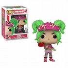 Funko Pop! Vinyl: Fortnite - Zoey