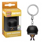 Avaimenper: Pocket Pop! - Fortnite, Dark Vanguard