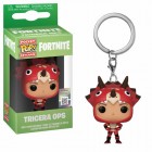 Avaimenper: Pocket Pop! - Fortnite, Tricera Ops