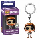 Avaimenper: Pocket Pop! - Fortnite, Moonwalker