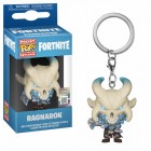 Avaimenper: Pocket Pop! - Fortnite, Ragnarok