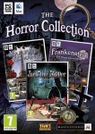 The Horror Collection