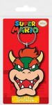 Avaimenper: Super Mario - Bowser