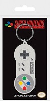 Avaimenper: Nintendo - Snes Controller