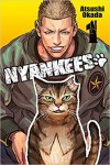 Nyankees 1