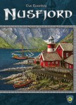 Nusfjord (ENG)