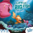 Little Big Fish (French)