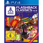 Atari Flashback Classics Vol. 3