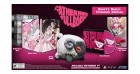 Catherine: Full Body - Heart's Desire Premium Edition (Kytetty)