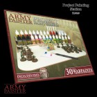 Army Painter: Project Paint Station