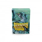 Dragon Shield: Japanese Sleeves - Mint (60)